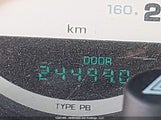 Dodge Neon Sx 2.0 1B3ES46C05D206073 снимка