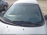 Dodge Neon Sx 2.0 1B3ES46C05D206073 снимка