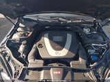Mercedes-Benz E 350 4Matic WDDHF8HB3AA066680 снимка