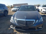 Mercedes-Benz E 350 4Matic WDDHF8HB3AA066680 снимка