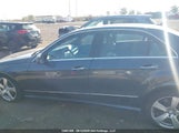 Mercedes-Benz E 350 4Matic WDDHF8HB3AA066680 снимка