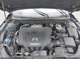 Mazda Mazda6 Gs JM1GL1V56H1101100 снимка