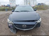 Mazda Mazda6 Gs JM1GL1V56H1101100 снимка