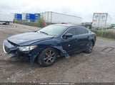 Mazda Mazda6 Gs JM1GL1V56H1101100 снимка