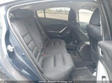 Mazda Mazda6 Gs JM1GL1V56H1101100 снимка