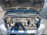 Mitsubishi Mirage Es ML32A3HJ0HH021385 снимка
