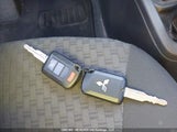 Mitsubishi Mirage Es ML32A3HJ0HH021385 снимка