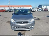 Mitsubishi Mirage Es ML32A3HJ0HH021385 снимка