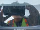 Mitsubishi Mirage Es ML32A3HJ0HH021385 снимка