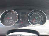 Volkswagen Golf Comfortline/Highline 3VWG57AU3MM007390 снимка