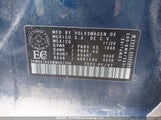 Volkswagen Golf Comfortline/Highline 3VWG57AU3MM007390 photo