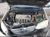 Toyota Corolla Ce/Le/Sport 2T1BR32E97C732457 photo