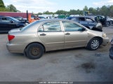 Toyota Corolla Ce/Le/Sport 2T1BR32E97C732457 fotografie