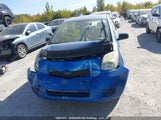 Toyota Yaris JTDJT923185154965 снимка