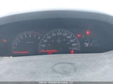 Toyota Yaris JTDJT923185154965 photo