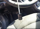 Chevrolet Cruze 1Lt 1G1PC5SB7F7224859 снимка