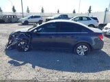 Chevrolet Cruze 1Lt 1G1PC5SB7F7224859 снимка
