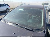 Chevrolet Cruze 1Lt 1G1PC5SB7F7224859 снимка