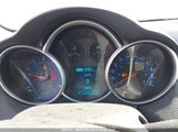Chevrolet Cruze 1Lt 1G1PC5SB7F7224859 снимка