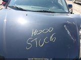 Mazda Mazda3 JM1BK12F961538614 снимка