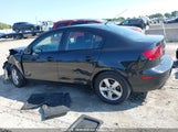 Mazda Mazda3 JM1BK12F961538614 fotografie