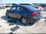 Mazda Mazda3 JM1BK12F961538614 photo