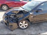 Mazda Mazda3 JM1BK12F961538614 fotografie