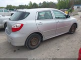 Toyota Corolla Matrix 2T1KU40E79C011628 fotografie