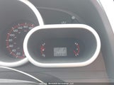Toyota Corolla Matrix 2T1KU40E79C011628 снимка