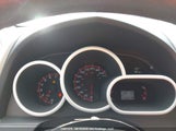 Toyota Corolla Matrix 2T1KU40E79C011628 снимка