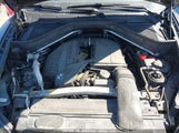 BMW X5 xDrive35I 5UXZV4C58D0B12236 снимка