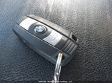 BMW X5 xDrive35I 5UXZV4C58D0B12236 снимка