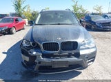 BMW X5 xDrive35I 5UXZV4C58D0B12236 снимка