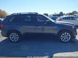 BMW X5 xDrive35I 5UXZV4C58D0B12236 снимка