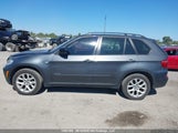 BMW X5 xDrive35I 5UXZV4C58D0B12236 снимка