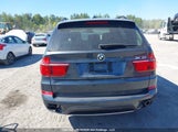 BMW X5 xDrive35I 5UXZV4C58D0B12236 снимка