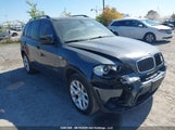 BMW X5 xDrive35I 5UXZV4C58D0B12236 снимка