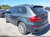 BMW X5 xDrive35I 5UXZV4C58D0B12236 снимка
