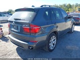 BMW X5 xDrive35I 5UXZV4C58D0B12236 снимка