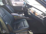 BMW X5 xDrive35I 5UXZV4C58D0B12236 снимка