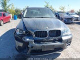 BMW X5 xDrive35I 5UXZV4C58D0B12236 снимка