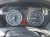 BMW X5 xDrive35I 5UXZV4C58D0B12236 снимка