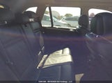 BMW X5 xDrive35I 5UXZV4C58D0B12236 снимка