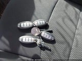 Nissan Sentra S/S Plus 3N1AB8BV0PY276414 снимка