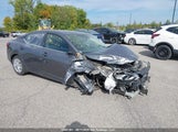 Nissan Sentra S/S Plus 3N1AB8BV0PY276414 снимка