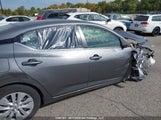 Nissan Sentra S/S Plus 3N1AB8BV0PY276414 снимка