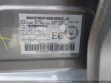 Nissan Sentra S/S Plus 3N1AB8BV0PY276414 снимка