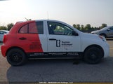 Nissan Micra 3N1CK3CP4HL265779 снимка
