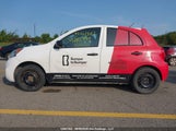 Nissan Micra 3N1CK3CP4HL265779 снимка