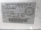 Nissan Micra 3N1CK3CP4HL265779 снимка